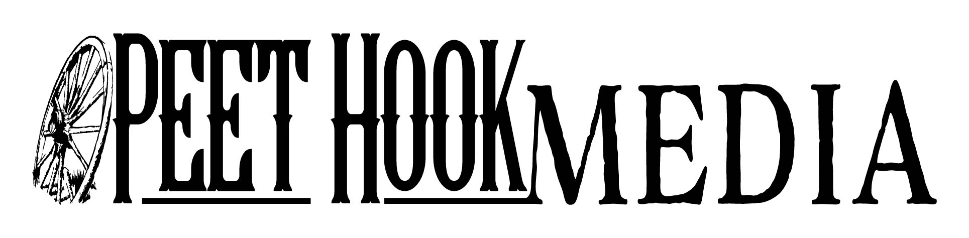 Peet Hook Media LLC